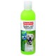 Beaphar Flea Shampoo for cats and dogs